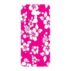 Capa Adesivo Skin182 Verso Para LG G8 Thinq 2019 - KawaSkin