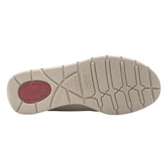 Tênis Usaflex Slip On Feminino-Feminino