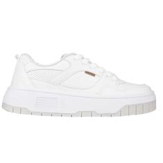 Tênis Anacapri Sola Estruturada Emma