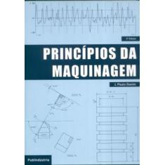 Princípios da Maquinagem-2Ed, 3