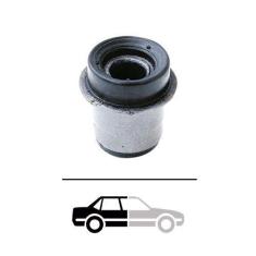 Bucha da bandeja - elba 19861988 / premio 19871988 / uno 19871993 - 10