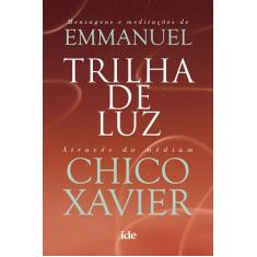 Livro - Trilha de luz