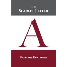 The Scarlet Letter