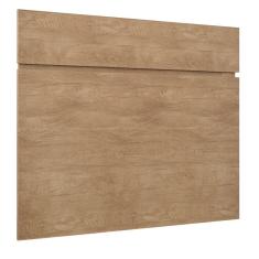 Cabeceira 100 mdf Select Belmax