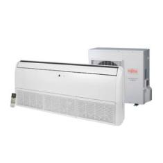 Ar Condicionado Split Teto Inverter Fujitsu 29.000 BTU/H Quente E Frio – 220 Volts 220