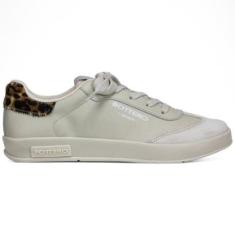 Tênis Casual Bottero 364905  Feminino-Feminino