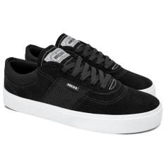 Tênis Hocks Tempus Spectro-Unissex