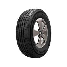 Pneu 245/70R16 Firestone Destination HT 107H, 16"