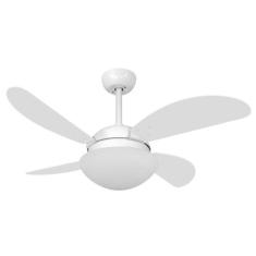 Ventilador de Teto Air Branco 220V - CASAH, 220V