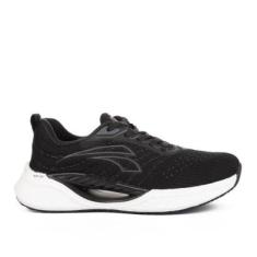 Tênis Kolosh Esportivo E0261-Feminino