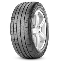 Pneu Pirelli Aro 20 285/45r20 112y Xl Scorpion Verde