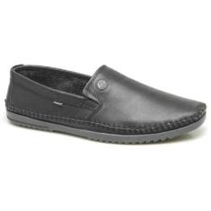 MOCASSIM FREEWAY LOGAN-4-Masculino