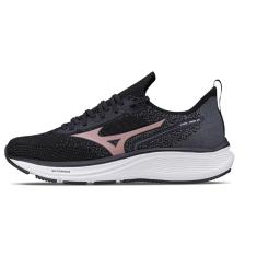 Tenis Knit Feminino Mizuno Cool Ride 2   101087087