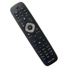 Controle Remoto Para Tv Philips Led/Lcd - Skylink