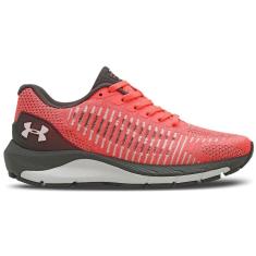 TÊNIS UNDER ARMOUR SKYLINE 2-Feminino