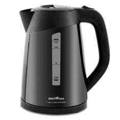 Chaleira Elétrica Britânia BCH06V 1,7L 220V