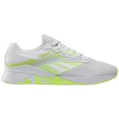 Reebok Tênis NANO X4 Masculino