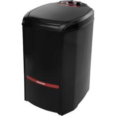 Lavadora Lavamax Eco 13kg 220V Preta - SUGGAR - LE1302PT