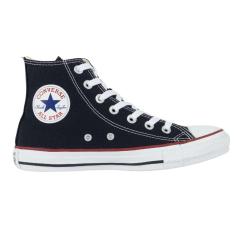 Tênis Converse Chuck Taylor All Star-Unissex