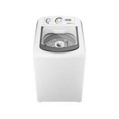 Máquina de Lavar 13Kg Branca Consul com Dosagem Econômica - CWH13AB, B