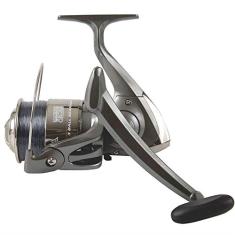 Molinete Serena 500FD