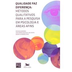 Responsabilidade Civil