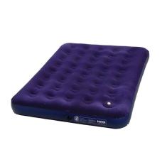 Colchão Inflável De Casal Mor