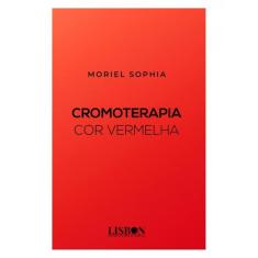 Cromoterapia