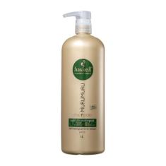 Shampoo murumuru 1000ml haskell