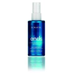 Lowell Ends Extra Regenerador de Pontas 80ml