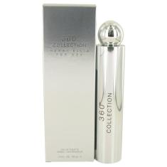 Perfume Masculino 360 Collection Perry Ellis 100 Ml Eau De Toilette