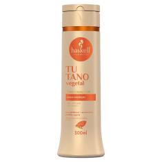 Condicionador Tutano Vegetal Haskell 300ml