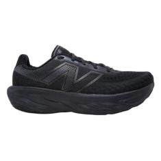 Tênis New Balance Fresh Foam X 1080v14 Masculino - Preto, 42