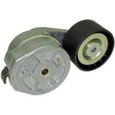 Tensor Correia Completo 1371788 Scania