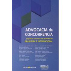 Advocacia da Concorrencia - SINGULAR, 3