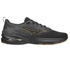TENIS MIZUNO WAVE VITALITY 5 MASCULINO-Masculino