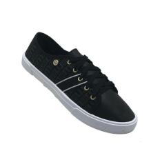 Tênis Moleca R.5296-275-Feminino
