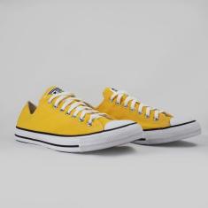 Tênis Chuck Taylor All Star Converse-Unissex
