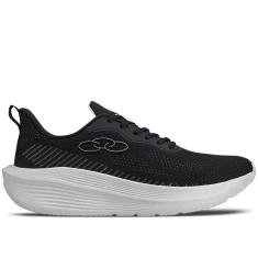 Tênis Olympikus Rayo Masculino-Masculino