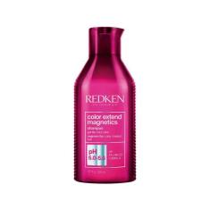 Redken Color Extend Magnectis Shampoo 300 Ml