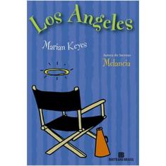 Los angeles