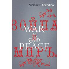 War and Peace