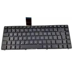 Teclado Notebook Pk130Nd1B24 Pk130Nd2A11