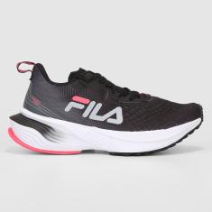 Tenis Fila Racer Spider Feminino-Feminino