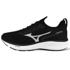 Tenis Mizuno Cool Ride 2 Masculino Adultos