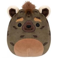 Squishmallows Pelucia de 12CM Amaro SUNNY 2864