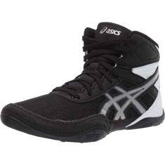 ASICS Matflex 6 GS
