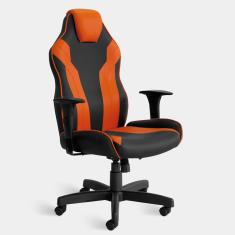 Cadeira Gamer Arazzi Giratória 5033 C/br 8317