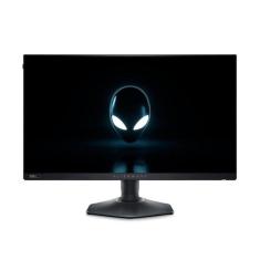 Monitor Gamer Alienware 25" - AW2524HF - Dell