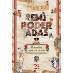 Livro - Empoderadas!